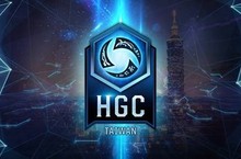恭喜TFC贏得《暴雪英霸》HGC台灣站第一季冠軍！本周五進軍中國上海參加HGC亞太對決