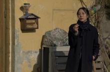 洪常秀金敏喜認愛也沒用 正宮三退離婚狀兩邊僵柏林影后定情作《獨自在夜晚的海邊》6/16台灣正式上映