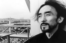 修復經典正當紅 「文・溫德斯－我在旅途上2」本週開跑  影癡首選！大師級電影魅力200%　文‧溫德斯電影經典再現