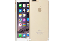 iPhone7(PRODUCT)RED正當「紅」！ 台灣之星明23點開放預購