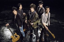 KKBOX完整呈獻 演唱會之王「五月天20年份的輝煌」