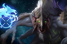 《星海爭霸®II》更新檔3.17 正式上線 全新合作任務指揮官德哈卡登場