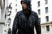 源自心跳始於專注 adidas全新Z.N.E. PULSE系列 9月上市  #換我上場