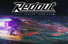 H2 INTERACTIVE，科幻競速遊戲《Redout: Lightspeed Edition》PS4 中文版發售