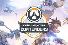 暴雪娛樂打造頂尖現場競賽場館：Blizzard Arena Los Angeles  
