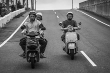 36年來首部正港台語神片 《大佛普拉斯》正式預告接力三隻破百萬點閱率前導預告  《大佛普拉斯》多倫多影展專文大讚啊堯導演 今年最受期待的台灣電影