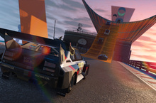 GTA 線上模式獎勵：「起死回生」模式可得雙倍 GTA 遊戲幣及聲望值、豪華遊艇折扣優惠及其他更多