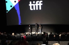 台灣之光《大佛普拉斯》多倫多影展首映口碑讚外媒專文狂推 選片人直指是「等待被發掘的亮眼寶石」