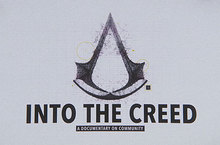 UBISOFT 公開【投身教條】社群紀錄片紀念《刺客教條》邁入十週年