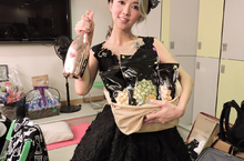 香港天后薛凱琪《夢之途中》演唱會連開四場展才華佳評如潮太陽娛樂砸千萬製作 火力全開挺薛凱琪音樂夢 貼近粉絲話人生