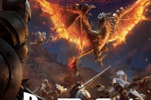 《魔物獵人FRONTIER Z》PS4™版上線應援活動同步實施