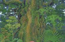 PlayStation®4、PlayStation®Vita專用遊戲『SECRET of MANA』 繁體中文版 2018年2月15日(四)發售！   