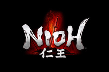 PS4™黑暗戰國動作RPG『仁王』追加內容第1波「東北之龍」2017年5月2日開始開放下載！   