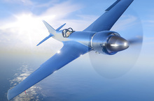 GTA 線上模式本週消息：霍華 NX-25 現已隆重登場還有最新遊戲獎勵