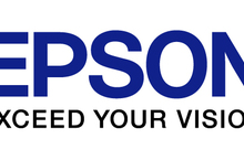 2017影音聖潮高雄首航 Epson攜手南區影音專家打造音響展焦點Epson 4K投影機EH-TW8300W現身高雄音響展 豪華劇院震撼南台灣感官體驗