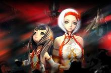《劍靈Blade & Soul》「黑風魔女」改版宙黎兒化身最凶魔物！