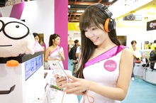 Let's music！台灣之星x KKBOX跨界聯手挺青春