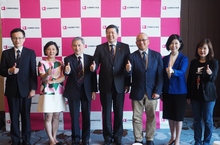COMPUTEX力邀日商來臺 臺日攜手共推全球科技生態系
