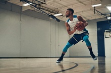 魔力加持更高一籌 UNDER ARMOUR攜手Stephen Curry  CURRY 4「MORE MAGIC」 10月18日奇幻登台