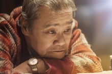  推理大師東野圭吾最感人作品改編 《解憂雜貨店》終於搬上大銀幕  日本票房開紅盤 好評不斷