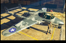 GTA線上模式現已推出白金漢狂燄遊玩「載具戰爭」獲取雙倍 GTA 遊戲幣與聲望值以及更多