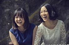 文淇 溫貞菱【血觀音】閨蜜變色婊姊妹激似神童星安達祐實 14歲文淇百人海選勝出變奏版《女朋友。男朋友》 金馬獎姊妹窄路再逢？