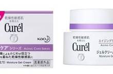 乾敏肌比一般肌更容易有細紋?  秒懂「破∙守∙離」破解乾燥敏感肌逆齡關鍵