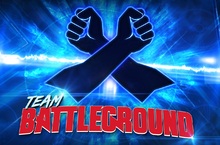 《WWE SuperCard - 賽季3》的3.0版更新內容現已釋出