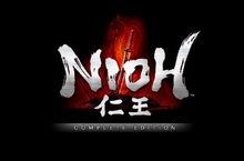 收錄三大DLC的『仁王 Complete Edition』 Windows 繁體中文版實體版  預計於2017年12月7日發行！ 