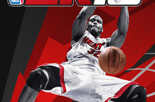 《NBA 2K18 傳奇珍藏版》讓「大亞里斯多德」Shaquille O’Neal榮耀重返籃壇