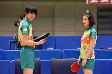 新垣結衣自爆像綾瀨遙及某著名寫真女星！雜誌封面連自己認錯