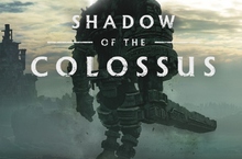 PS4™專用遊戲 《Shadow of the Colossus 汪達與巨像》 將於2018年2月6日上市   