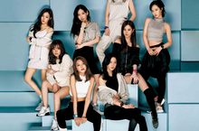BABY-G x少女時代2017春夏個人形象照完整釋出完美示範多種運動風女孩的專屬穿搭