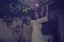 溫貞菱為愛翻牆【血觀音】文淇成電燈泡閨蜜吳可熙咖啡誘惑「賽」百味 傅子純入喉大驚！