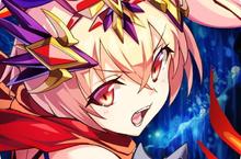 《元素物語》全面翻新 升級改版大舉來襲！嶄新風貌強勢登場！