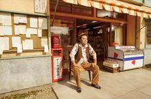 推理大師東野圭吾最感人作品改編《解憂雜貨店》善念循環超感人