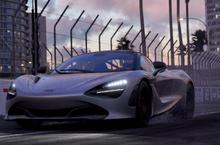 《Project CARS 2》將推出繁體中文版！