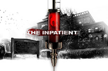 PlayStation®VR獨佔遊戲《The Inpatient》 更新發售日 