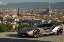 Gran Turismo Sport將在2017年11月27日發佈新內容 Gran Turismo Sport將釋出新車輛、新功能和許多新內容 