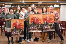 首週票房逼近千萬！【血觀音】鍍金口碑票房更閃亮