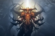 《暗黑破壞神®》更新檔2.4.3上線20周年紀念地城與跨遊戲慶祝活動 第九賽季陸續開戰