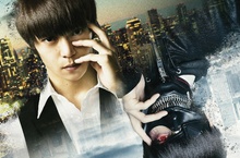 《東京喰種》版權熱銷23國 RADWIMPS野田洋次郎演唱主題曲