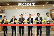 2017 年 1 月 6 日中部唯一旗艦級數位娛樂專門店 夢幻福袋PlayStation® VR獨家超值回饋
