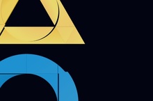 PlayStation®Awards 2017獲獎遊戲公布 並舉辦PlayStation®Store優惠活動 