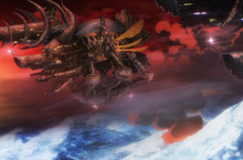 繼《刀劍神域》後漫迷年度最期待動畫《遊戲人生Zero》12月強勢登台1000套預售票深夜開賣秒殺售罄 片商火速加賣300套！