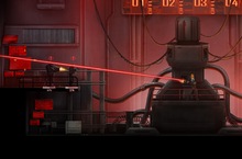 H2 INTERACTIVE賽博朋克風的動作冒險遊戲《Dex》PS4/PS Vita 英日文版發售