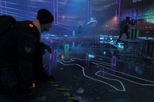 《全境封鎖》1.8 改版上線本週末開放免費暢玩免費體驗週末以及免費 DLC 週活動本週開跑