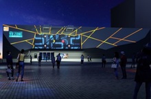 日本國內最大規模！可體驗15種以上的VR內容！最新VR娛樂設施『VR ZONE SHINJUKU』將於7月14日（五）在新宿歌舞伎町隆重開幕！