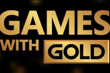 Xbox Live金會員、「Xbox Game Pass」十二月免費遊戲登場