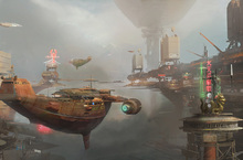 Ubisoft 宣布經典傳奇遊戲《神鬼冒險 2》睽違 15 年再次回歸